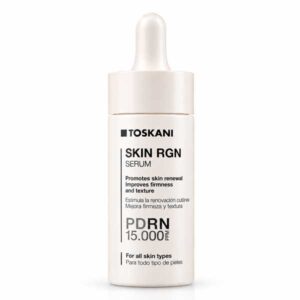 Toskani Skin RGN Serum 30 ml